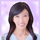 夢路先生