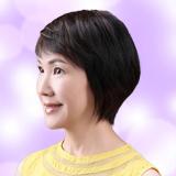 莉帆占い師