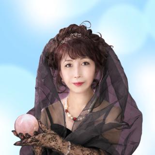 のプロフィール写真