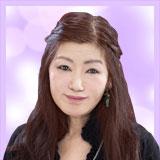 一二三先生