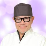 宗牙涼太郎先生