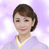 藤丸占い師