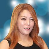 まい先生のプロフィール写真