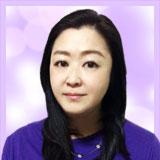 麝香先生