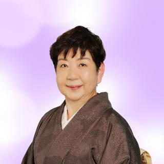 光庵先生のプロフィール写真