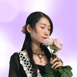 クローディア先生