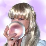 ルネ先生のプロフィール写真