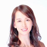 天雪鈴蘭先生のプロフィール写真