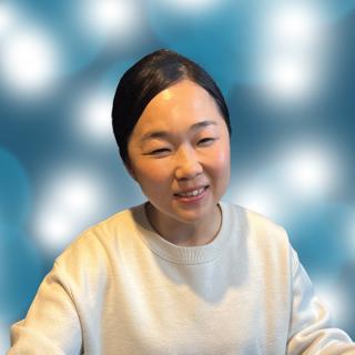つき先生のプロフィール写真