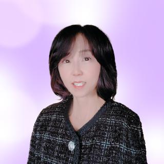水輝ひかり先生のプロフィール写真