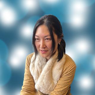 零　美月先生のプロフィール写真