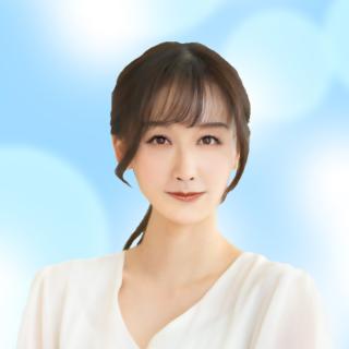 メルシー先生のプロフィール写真