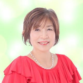深見紗礼先生のプロフィール写真