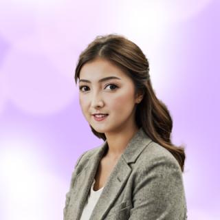 桃園凛夏先生