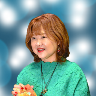 花怜先生のプロフィール写真
