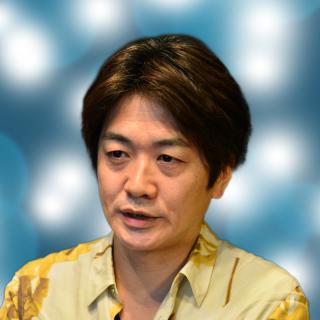 むるじむ先生のプロフィール写真