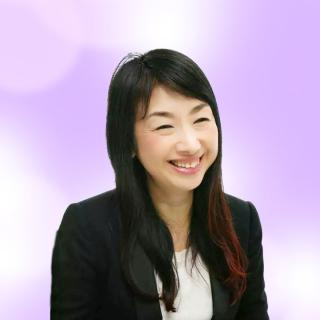 多恵占い師