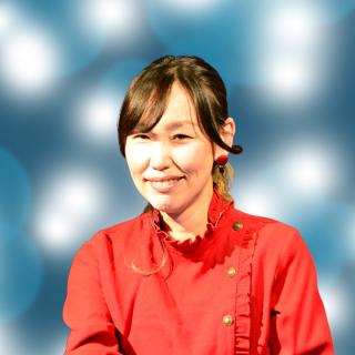 パンドラ碧先生のプロフィール写真