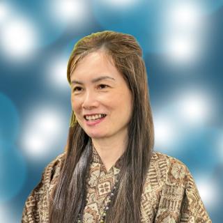 最中小鬼先生のプロフィール写真