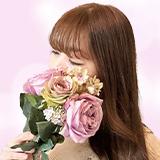 ライラアンジ占い師