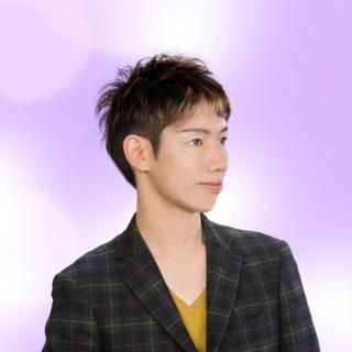 響夜占い師