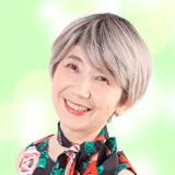 アルスメール先生のプロフィール写真