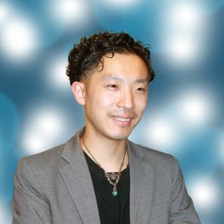 爽音先生のプロフィール写真