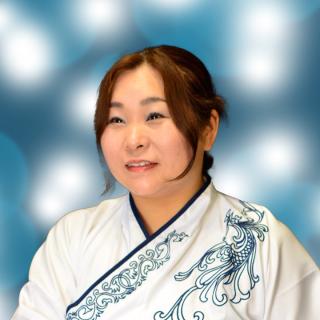 ポラリス先生