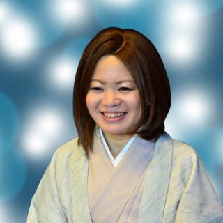 美凪先生のプロフィール写真
