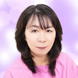 幸苺先生