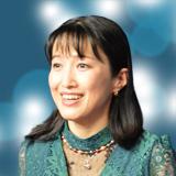 芹菜先生