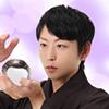 安芸翠先生