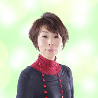 青い羊先生のプロフィール写真
