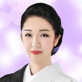 満月先生