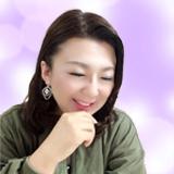 栞凰先生