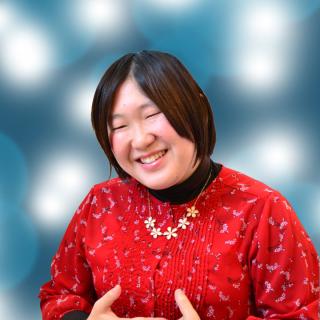 紫陽花先生