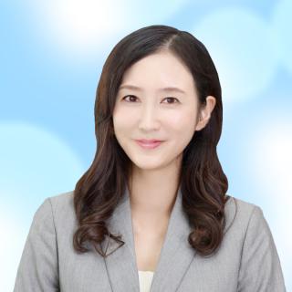 のプロフィール写真