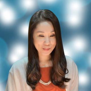 撫子先生のプロフィール写真