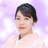 桜桃先生