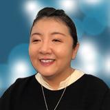 龍音先生