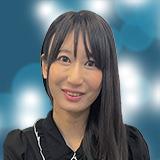 清水りおん先生