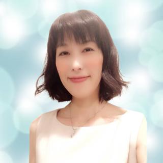 ソフィア先生