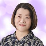 福久来先生