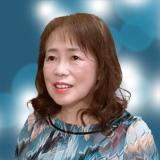 朱鷺先生