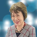 瑠衣音先生