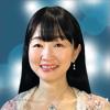 ジェニー先生