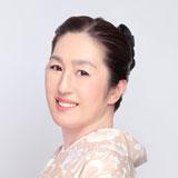 タルトンネはな先生