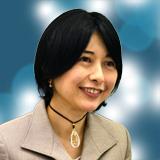 城咲このか先生