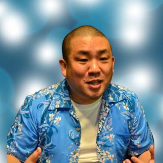 のプロフィール写真