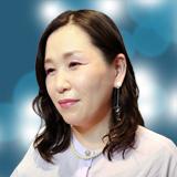 みむらす先生